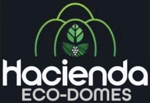 Hacienda Eco-Domes